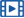 鼓樓視頻